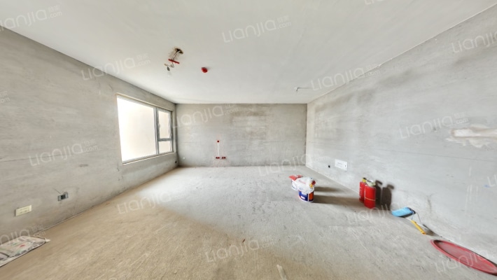 双塔名邸二手房实景图