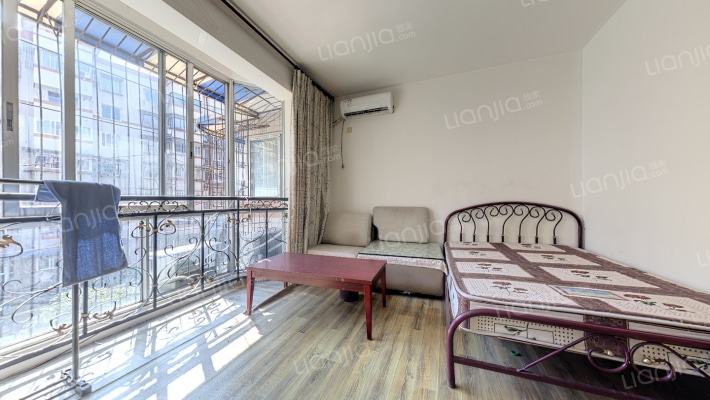 山南电信二手房实景图