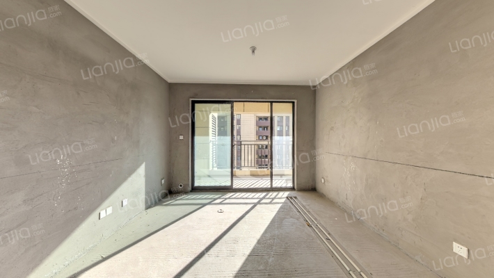 名邦新都会瑞园二手房实景图