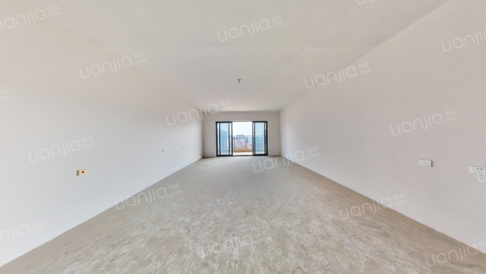 张家港碧桂园滨河生活广场二手房实景图