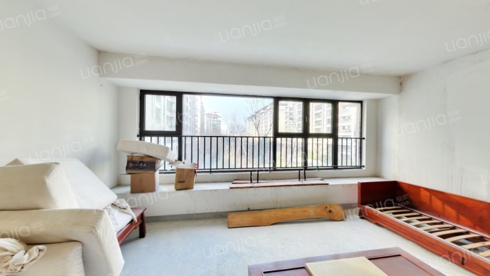 三盛璞悦府二手房实景图