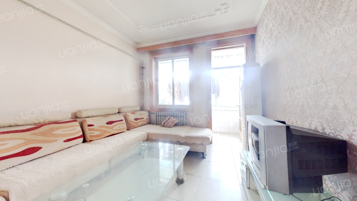 板桥路11号二手房实景图