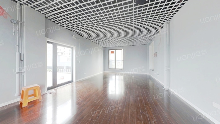 春风渡二手房实景图