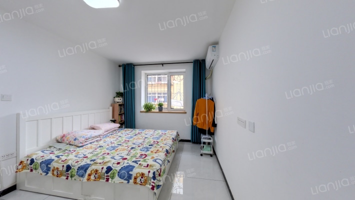 新港大街二手房实景图