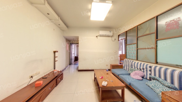 知音阁二手房实景图