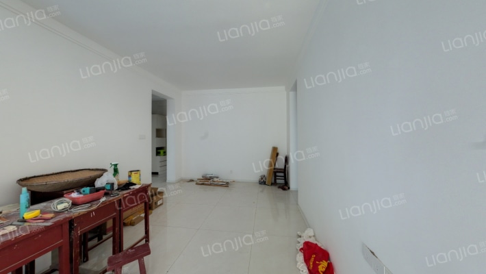 中共市委党校家属院二手房实景图