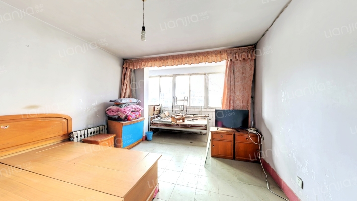 新建东巷二手房实景图