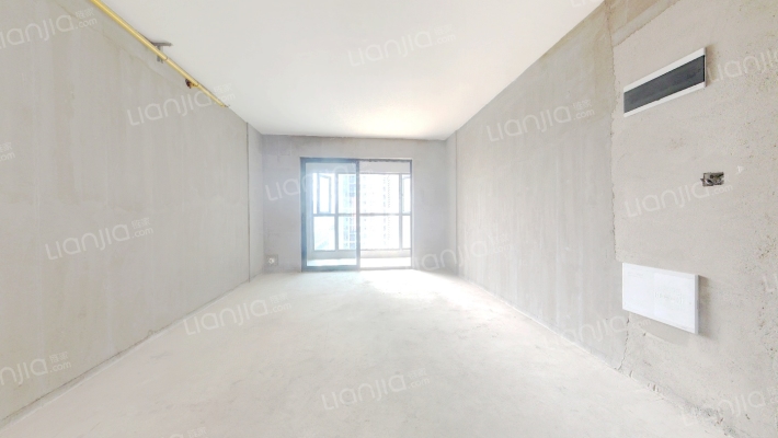 江印二手房实景图