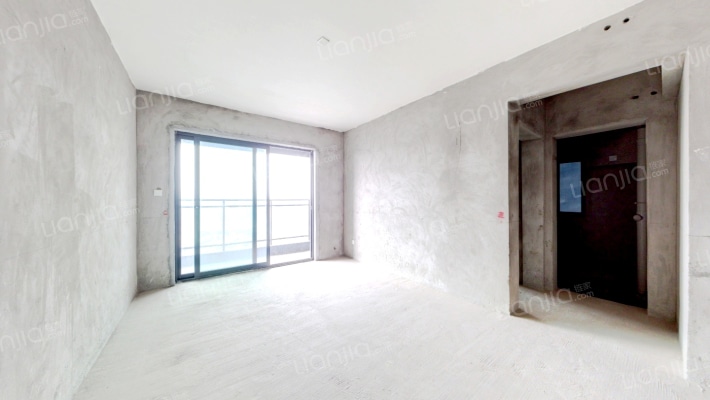 观澜苑二期二手房实景图