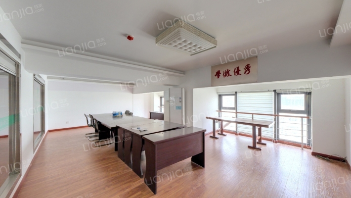 弘扬鹦鹉之城二手房实景图