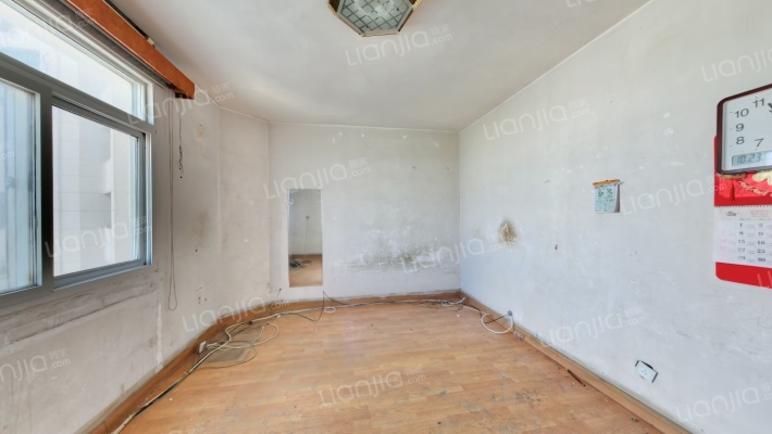 河海大厦二手房实景图