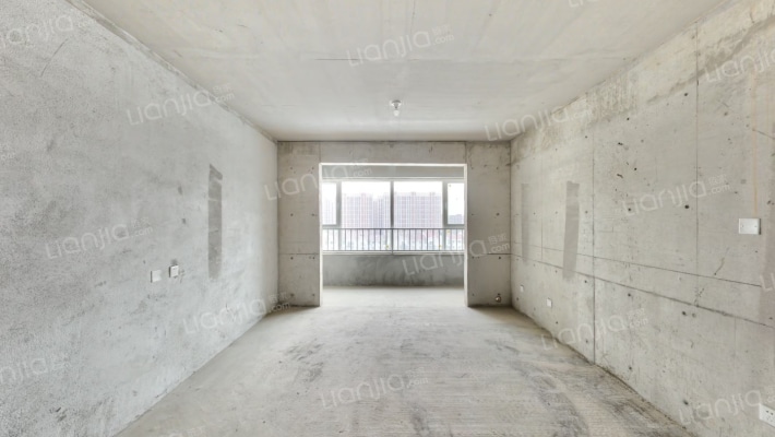 公元壹号三期二手房实景图