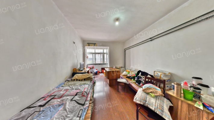 大连支路(单号)二手房实景图