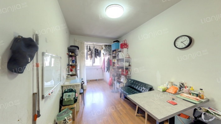 太平花苑南区二手房实景图