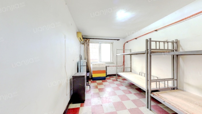 扬州里二手房实景图