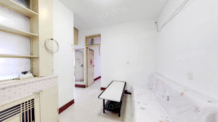 鑫苑路5号二手房实景图