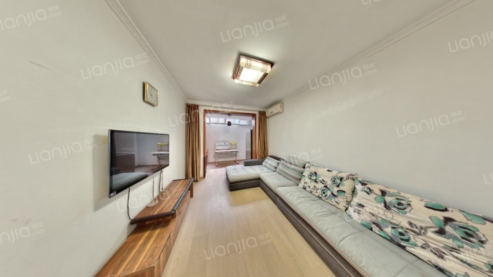 大石西路62号二手房实景图