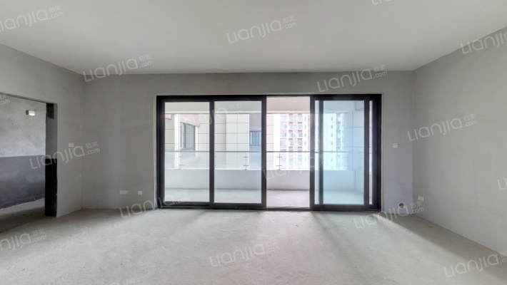 梦溪苑二手房实景图