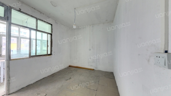 清溪路32号二手房实景图