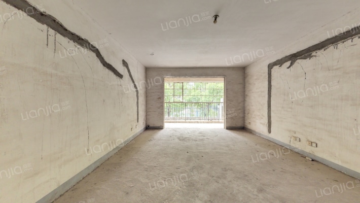 至雅小玲佳园二手房实景图