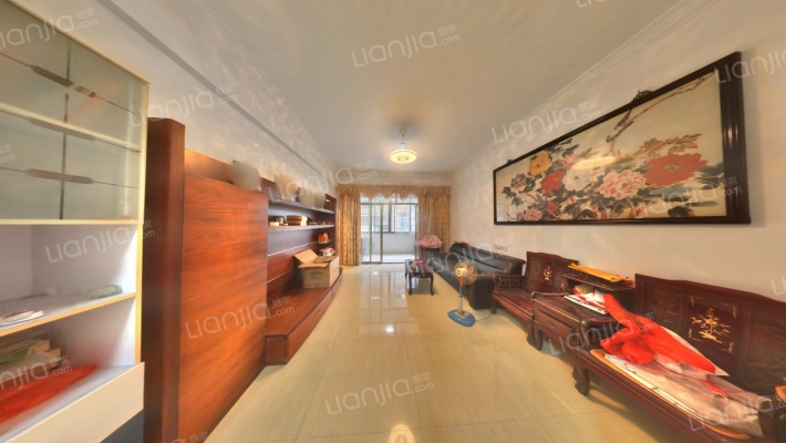 红卫一街二手房实景图