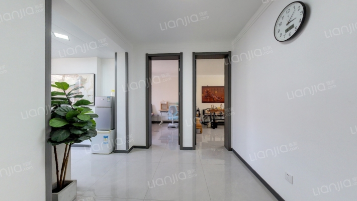 纺器二厂宿舍二手房实景图