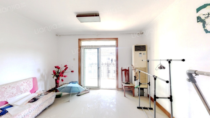 奥林花园2期二手房实景图