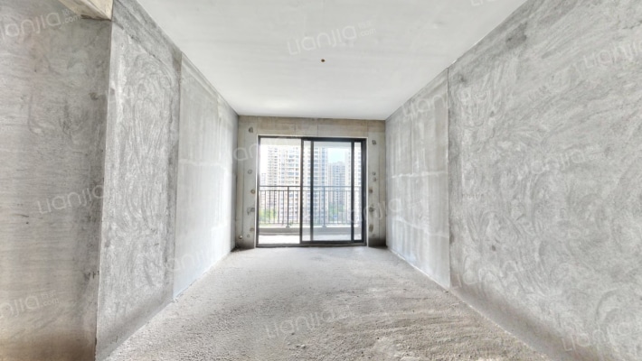 禹洲五经嘉誉名邸二手房实景图