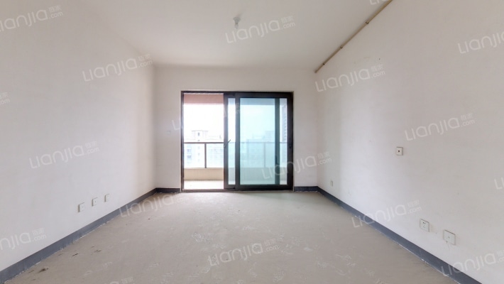 悦丽花园二手房实景图