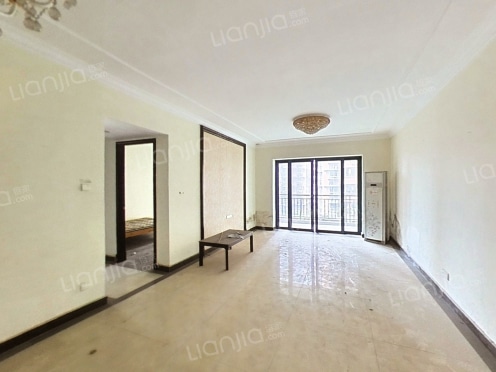 整租·恒大名都 3室2厅 南