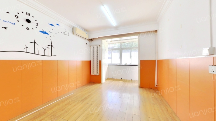 友谊北楼二手房实景图