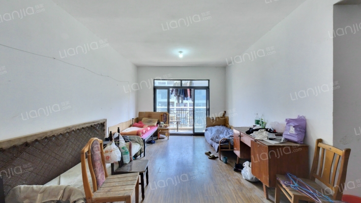 棠锦园二手房实景图