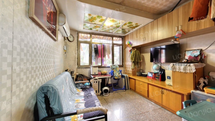 北京路238号二手房实景图