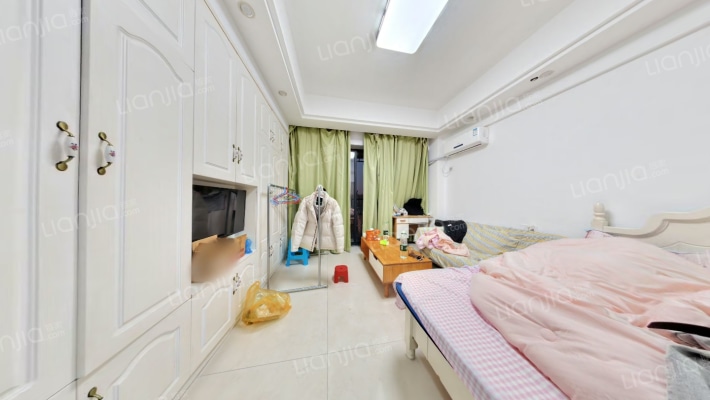 远大金地中心二手房实景图