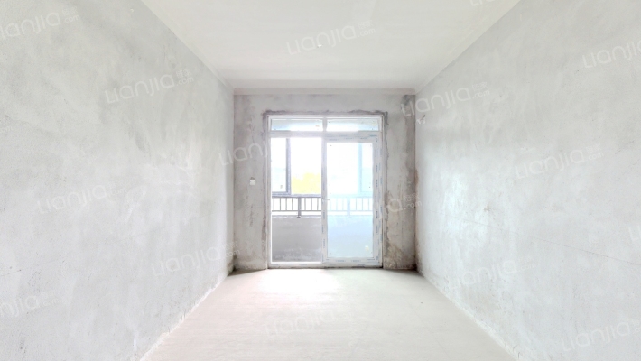 居然雅素里二手房实景图