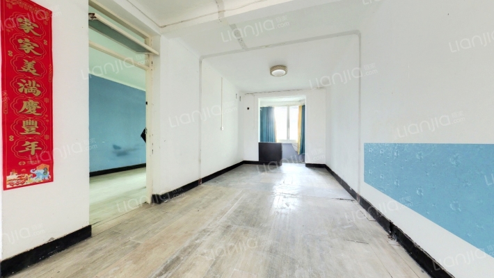 东打铜街二手房实景图