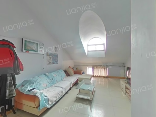 整租·紫金山小区 3室2厅 南/北