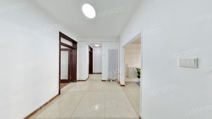 玉函路58号二手房实景图