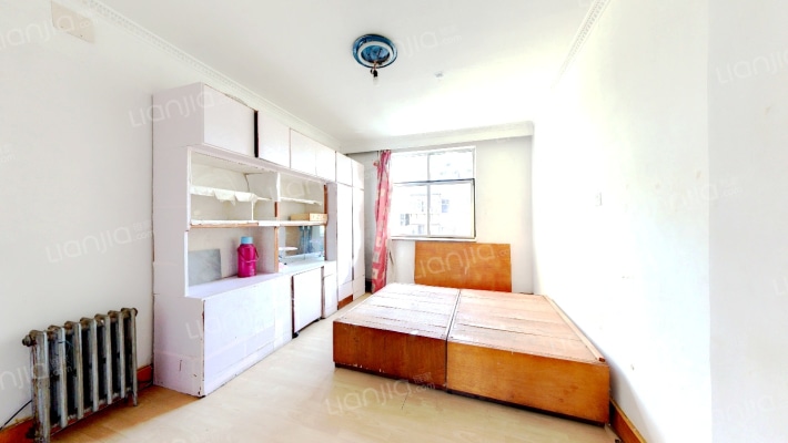 光华巷二手房实景图