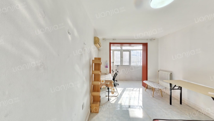 汶川里二手房实景图