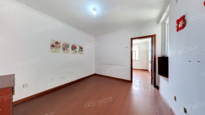 宜昌美景二手房实景图