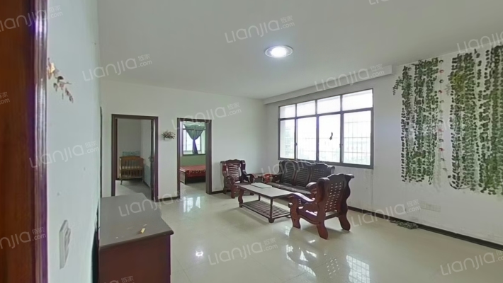 亮东大厦二手房实景图