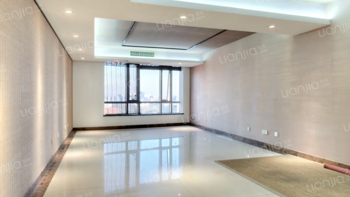 正东国际大厦二手房实景图