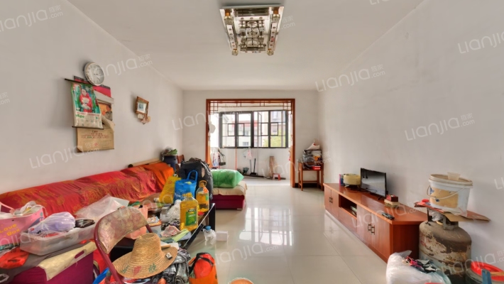 澄湖名居二手房实景图