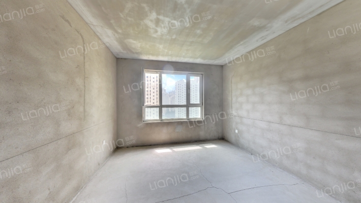 万龙丽水湾二手房实景图