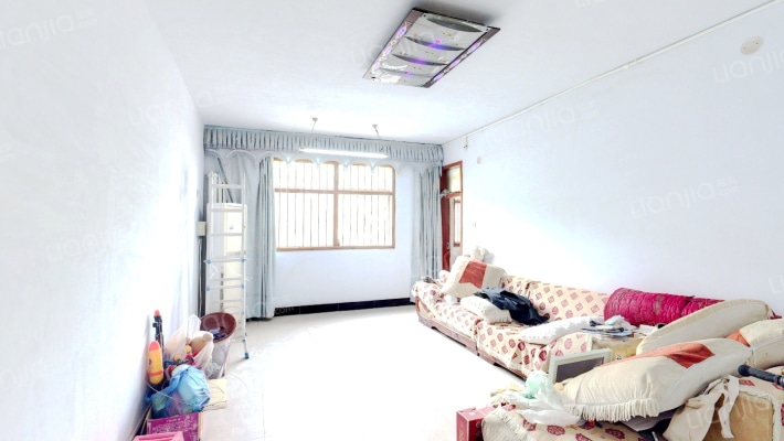 演武路59号二手房实景图