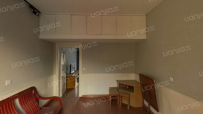 常青巷5号二手房实景图