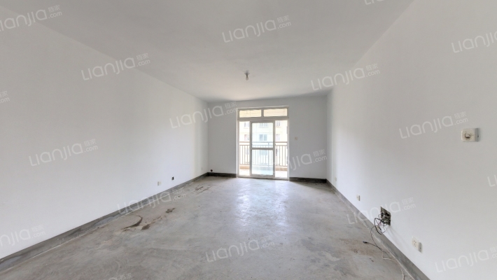 湘都公寓梅溪坊二手房实景图