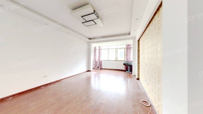 富水北路引线巷二手房实景图