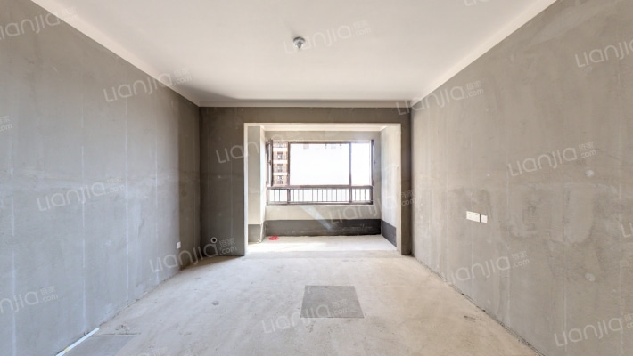 碧桂园新城之光二手房实景图